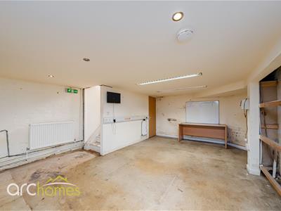 Picture 20